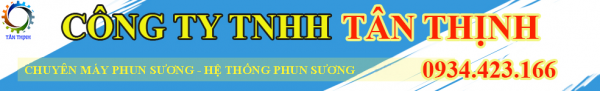banner-may-phun-suong