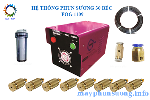 he-thong-phun-suong-fog-1109