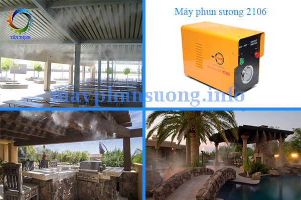 http://mayphunsuong.info/san-pham/may-phun-suong-fog-2106/